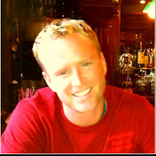 Profile Picture of Michael McMahon (@zekemcmahon) on Youtube