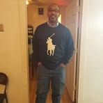 Profile Picture of Alvin Kimble (@alvin.kimble.3) on Facebook
