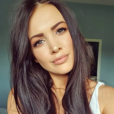 Profile Picture of Rachel Weldon (@rachelweldon1) on Twitter