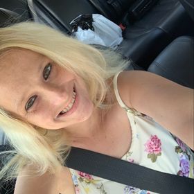 Profile Picture of Amanda parker (@brettsbabygirl) on Pinterest
