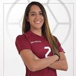 Profile Picture of Maria Rodriguez Ruiz  ⚽️🇻🇪 (@mariarodriguez_ruiz26) on Instagram