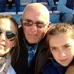 Profile Picture of Carlos Sanguinetti (@c_sanguinetti) on Instagram