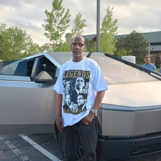 Profile Picture of Kenneth Tucker (@tuckerkenneth01) on Instagram