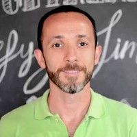 Rafael Leite - Quora