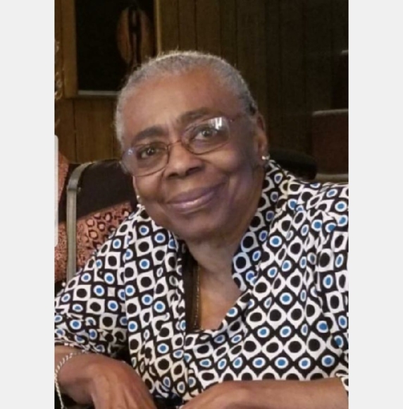 Profile Picture of Byron Whitaker (@liluke3) on Poshmark