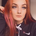 Profile Picture of Katelyn Hoskins (@katelynh.2003) on Instagram