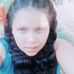 Profile Picture of Mabel Chilabert (@mabel.chilabert) on Facebook