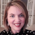 Profile Picture of Cheryl Leonard (@cheryl.leonard.735) on Instagram