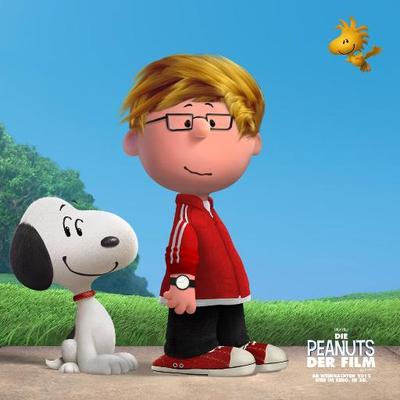 Profile Picture of Alexander Dietl (@@Tweeds4U) on Twitter