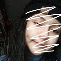 Profile Picture of Ash Lara (@ash-lara-3) on Quora