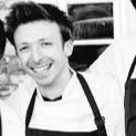 Profile Picture of Ben Dawes (@bendawes1987) on Twitter