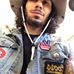 Profile Picture of Manuel Allen (@manuel.allen.9279) on Facebook
