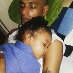 Profile Picture of Grant (@grant_gani) on Instagram