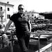 Profile Picture of Piotrek Poński (@marylkapiotrek) on Pinterest