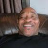 Profile Picture of Tik Toker (@@johnny5reddick) on Tiktok