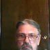 Profile Picture of Kevin Mccullers (@kevin.mccullers.1) on Facebook