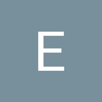 Profile Picture of Ellen Spring (@ellen-spring-2) on Quora
