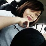 Profile Picture of crystal samson (@_crystal.samson) on Instagram