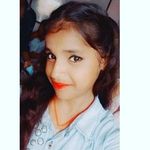 Profile Picture of Rina Arya (@rinaarya84) on Instagram