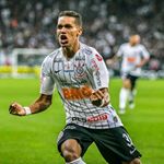 Profile Picture of Pedro Victor (@pedrovictor38_) on Instagram