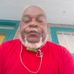 Profile Picture of Joe Bufford (@joe.bufford.777) on Facebook