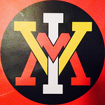 Profile Picture of John Duncan (@jd-duncan3) on Flickr