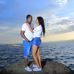 Profile Picture of Solomon Burebo (@solomon.burebo.50) on Facebook