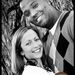 Profile Picture of Chandra Thompson (@sweetypie9945) on Pinterest