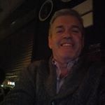 Profile Picture of David Norman (@davidnorman334) on Instagram