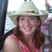 Profile Picture of Carlene Knuth (@carleneknuth) on Pinterest