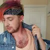 Profile Picture of Aaron  Teather (@aaronteather) on Tiktok