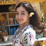 Profile Picture of 柿木理紗 (@lisa_kakinoki) on Instagram