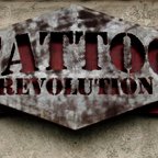 Profile Picture of Tattoo Revolution (@TAT2REVOLUTION) on Twitter