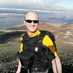 Profile Picture of Kevin Hatcher (@Kevin Hatcher Photography) on Flickr