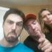 Profile Picture of Marc Trudeau (@marc.trudeau1) on Facebook