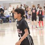 Profile Picture of Aaron Wilson (@aaronawilson8) on Instagram