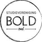 Profile Picture of Studiereis Praag (@studiereispraag) on Flickr
