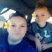 Profile Picture of Tabitha Lynn Mcdaniel (tabithandlynn) (@tabitha.wilden) on Facebook