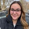 Profile Picture of Isabelle sampson (@isabelle.samps) on Tiktok