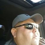 Profile Picture of Joe Pedraza (@pedraza.joe) on Instagram