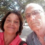 Profile Picture of Maria Titone (@maria.titone.904) on Instagram