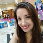Profile Picture of Kathy Studer (@kathy.studer.1) on Facebook