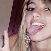 Profile Picture of Bianca Lessa (@bianca.lessa.716) on Facebook
