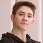 Profile Picture of Blake Schmoeller (@blake.schmoeller) on Facebook
