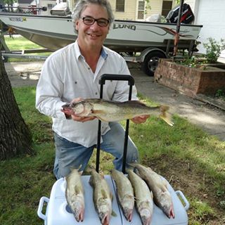 Profile Picture of Jim Teasdale (@jim.teasdale.5) on Facebook