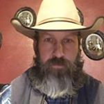 Profile Picture of Shawn Bellows (@shawn.bellows) on Instagram