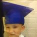 Profile Picture of Ian Rhoades (@ian.rhoades.908) on Facebook