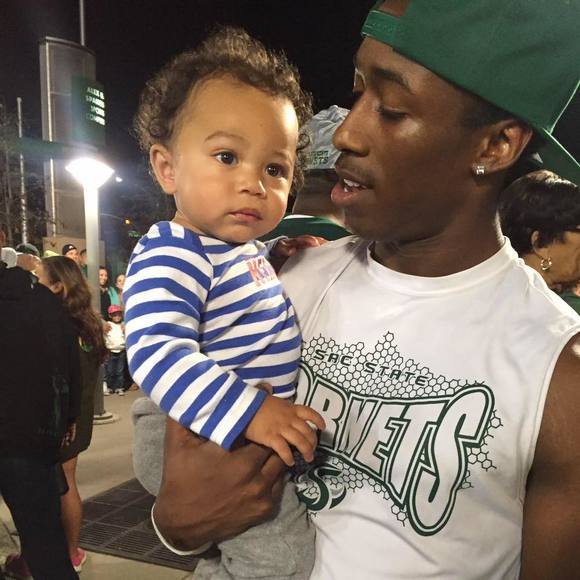 Profile Picture of Jaelin Ratliff (@jaelinratliff) on Poshmark