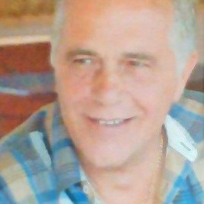 Profile Picture of De Rosa Jean Pierre (@jpderosa1) on Twitter