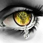 Profile Picture of sonia Santiago (@soniad849) on Instagram